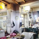 경주통닭 | (경주) 경주 중앙시장 맛집 대남통닭 후기 (Feat. 내돈내산)