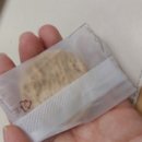 씨튼장애인직업재활센터 이미지