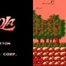 선 소프트 이미지