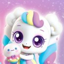 에이코스 이미지