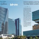 아인성형외과의원 이미지