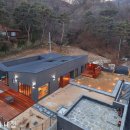 홍익메디케어㈜ | 소확행 小確幸 - 작지만 확실한 행복