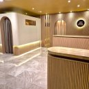 샵()라움 이미지