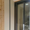 옛날시골집 | 구미 옛날 시골 촌집 농촌주택 오래된 집 인테리어 리모델링 후기