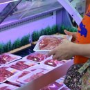 만성축산 이미지