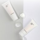레비덤 리차지 나이트 플루이드 100ml
