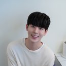 배현성 카카오 검색결과