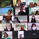 서울W정신건강의학과의원 이미지