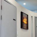 남다름뷰티 이미지