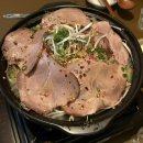 서구-01-160 | 갈마동술집 이자카야 로쿠미 돈코츠나베, 메밀김밥, 모듬 덴뿌라 후기