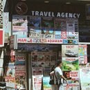 종합카써비스 이미지