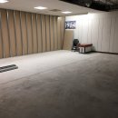 이마트24 남구문현점 이미지