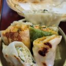 창화당 이미지