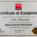 미크리닝샵 이미지