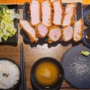 카츠오모이 - 파주시 경의로 1100 | 카츠오모이