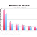 After the gold rush: A perspective on future U.S. natural gas supply and price 이미지