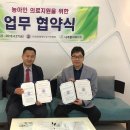 내츄럴치과의원 이미지