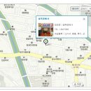 충북공예사