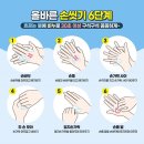 푸른솔지역아동센터 이미지