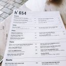 pet152너9205 | h654 김포현대아울렛 김현아 맛집 🥘 , 애견 공원