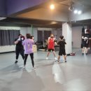 머스트윈 복싱 부평점 이미지