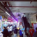 맨션세탁소 이미지