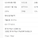 에코타운 이미지