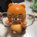 윤생칼국수 | 일상임,, 암튼 일상임,,먹기만하냐구? yes