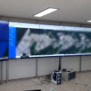 태성환경 네이버블로그