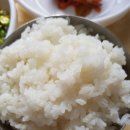 향미분식 - 경주시 | 향미분식