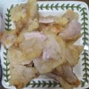 춘리마라탕 월성점 이미지