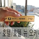 뉴스카이렌트카 이미지