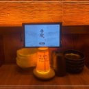 일일수작전북대점 이미지