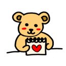 나래애견 이미지