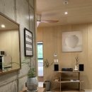 오느레맨션 이미지