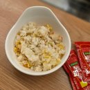 초원양꼬치 이미지