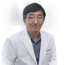 대구보건대학교병원 이미지