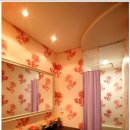 관악오라클피부과의원 이미지