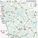 만수교 주변 이미지