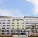 한국산업기술시험원 진주본원