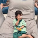 골드스파앤사우나 주식회사 | 서울 근교 이천 테르메덴 풀앤스파, 찜질방 방문 후기