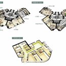 뉴엘시티마루공인중개사사무소 이미지