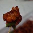 육림집