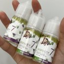 아름전자 이미지