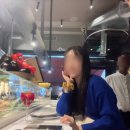 라라맥주 이미지