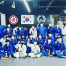 태전 유도 멀티짐 이미지