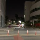 원데이클래스 | 광주 첨단 공방 데즐링 발포세라믹 원데이클래스 후기