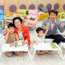 목사랑(미감작은도서관) 이미지