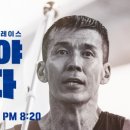 두찜 경남합천점 네이버블로그