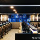 춘천PC방 이미지